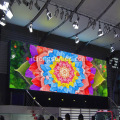 Led Display Screen Rnetals Prezzo acquirente